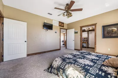 951 County Road 347, Dublin, TX 76446 - Photo 24