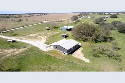 951 County Road 347, Dublin, TX 76446 - Photo 4