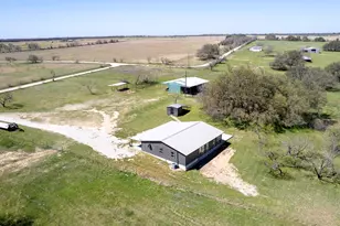 951 Co Rd 347, Dublin, TX 76446 - Photo 4