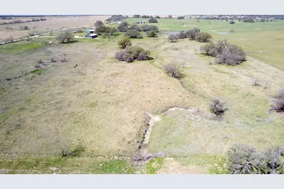 951 County Road 347, Dublin, TX 76446 - Photo 8