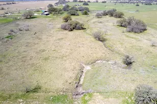 951 Co Rd 347, Dublin, TX 76446 - Photo 8