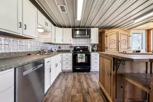 951 Co Rd 347, Dublin, TX 76446 - Photo 18