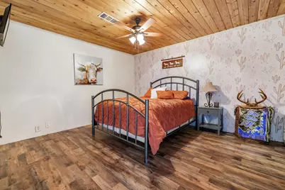 951 County Road 347, Dublin, TX 76446 - Photo 20