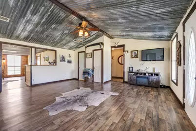 951 County Road 347, Dublin, TX 76446 - Photo 38