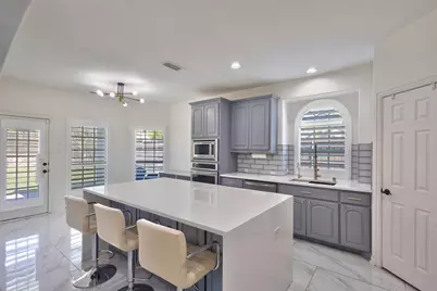 1505 Isaac Lane, McKinney, TX 75071 - Photo 12