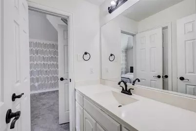 1505 Isaac Lane, McKinney, TX 75071 - Photo 22