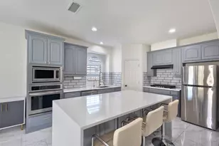 1505 Isaac Ln, McKinney, TX 75071 - Photo 12
