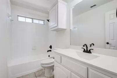 1505 Isaac Lane, McKinney, TX 75071 - Photo 24
