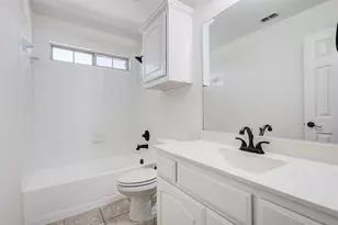 1505 Isaac Ln, McKinney, TX 75071 - Photo 24