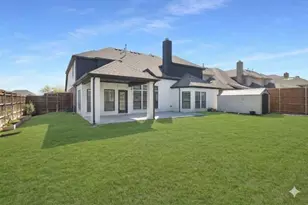 1505 Isaac Ln, McKinney, TX 75071 - Photo 28