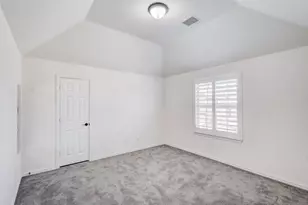 1505 Isaac Ln, McKinney, TX 75071 - Photo 22