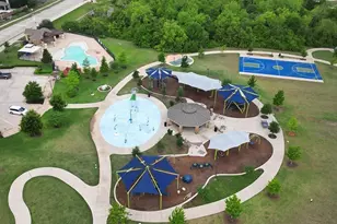 1505 Isaac Ln, McKinney, TX 75071 - Photo 32