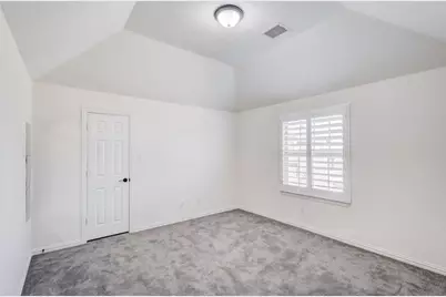 1505 Isaac Lane, McKinney, TX 75071 - Photo 24