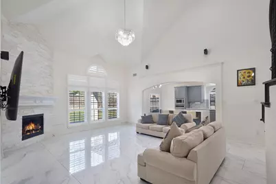 1505 Isaac Lane, McKinney, TX 75071 - Photo 6