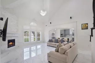 1505 Isaac Ln, McKinney, TX 75071 - Photo 6