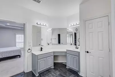 1505 Isaac Lane, McKinney, TX 75071 - Photo 16