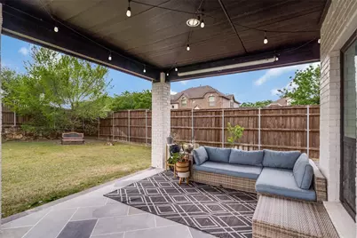 1505 Isaac Lane, McKinney, TX 75071 - Photo 26