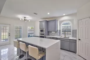 1505 Isaac Ln, McKinney, TX 75071 - Photo 10