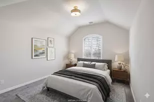 1505 Isaac Ln, McKinney, TX 75071 - Photo 20