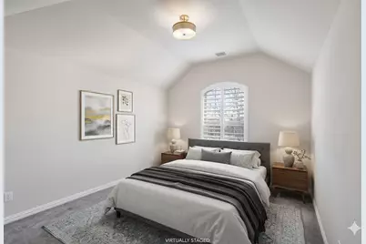 1505 Isaac Lane, McKinney, TX 75071 - Photo 20