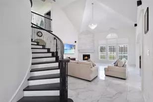 1505 Isaac Ln, McKinney, TX 75071 - Photo 18