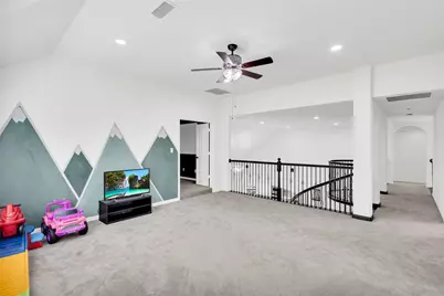 1505 Isaac Lane, McKinney, TX 75071 - Photo 18