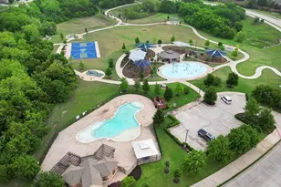 1505 Isaac Ln, McKinney, TX 75071 - Photo 26