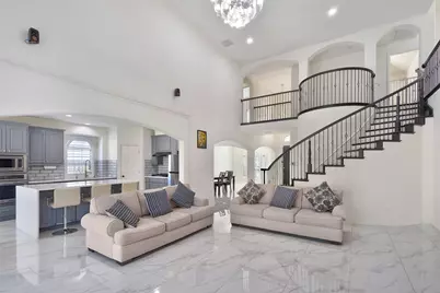 1505 Isaac Lane, McKinney, TX 75071 - Photo 1