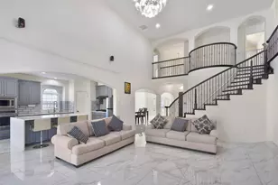 1505 Isaac Ln, McKinney, TX 75071 - Photo 6