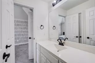 1505 Isaac Ln, McKinney, TX 75071 - Photo 22