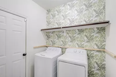 1505 Isaac Lane, McKinney, TX 75071 - Photo 16