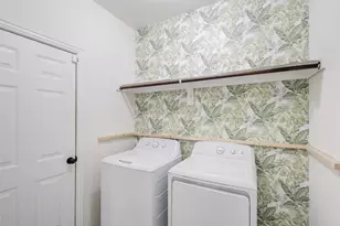 1505 Isaac Ln, McKinney, TX 75071 - Photo 16