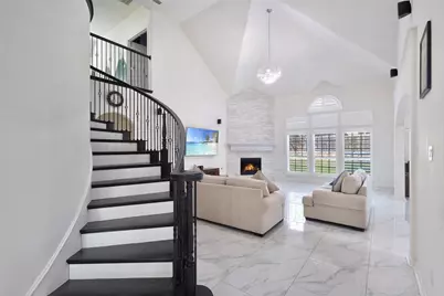 1505 Isaac Lane, McKinney, TX 75071 - Photo 18