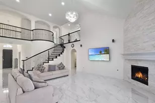 1505 Isaac Ln, McKinney, TX 75071 - Photo 10