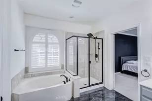 1505 Isaac Ln, McKinney, TX 75071 - Photo 14