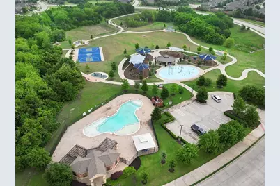 1505 Isaac Lane, McKinney, TX 75071 - Photo 30