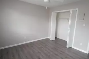 2211 N Elm St, Denton, TX 76201 - Photo 4