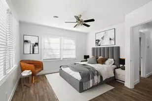 612 W 5th St, Dallas, TX 75208 - Photo 8