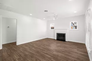 612 W 5th St, Dallas, TX 75208 - Photo 12