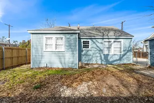 612 W 5th St, Dallas, TX 75208 - Photo 14