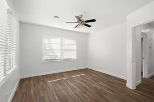 612 W 5th St, Dallas, TX 75208 - Photo 4