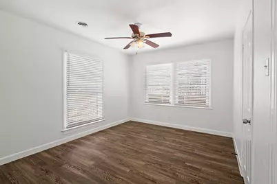 612 W 5th Street, Dallas, TX 75208 - Photo 10