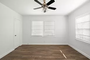 612 W 5th St, Dallas, TX 75208 - Photo 6