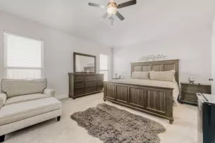 247 Dakota Dr, Waxahachie, TX 75167 - Photo 10