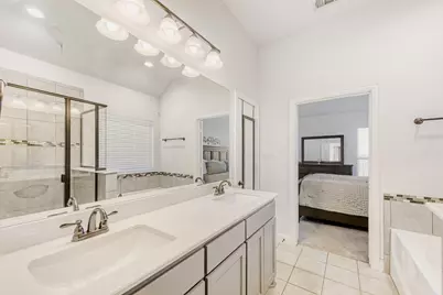 247 Dakota Drive, Waxahachie, TX 75167 - Photo 14