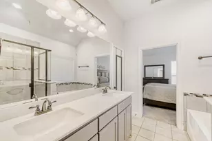 247 Dakota Dr, Waxahachie, TX 75167 - Photo 14