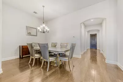 247 Dakota Drive, Waxahachie, TX 75167 - Photo 2