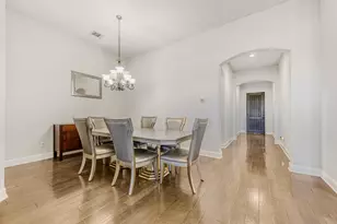 247 Dakota Dr, Waxahachie, TX 75167 - Photo 2