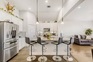 247 Dakota Dr, Waxahachie, TX 75167 - Photo 4