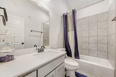 247 Dakota Drive, Waxahachie, TX 75167 - Photo 16